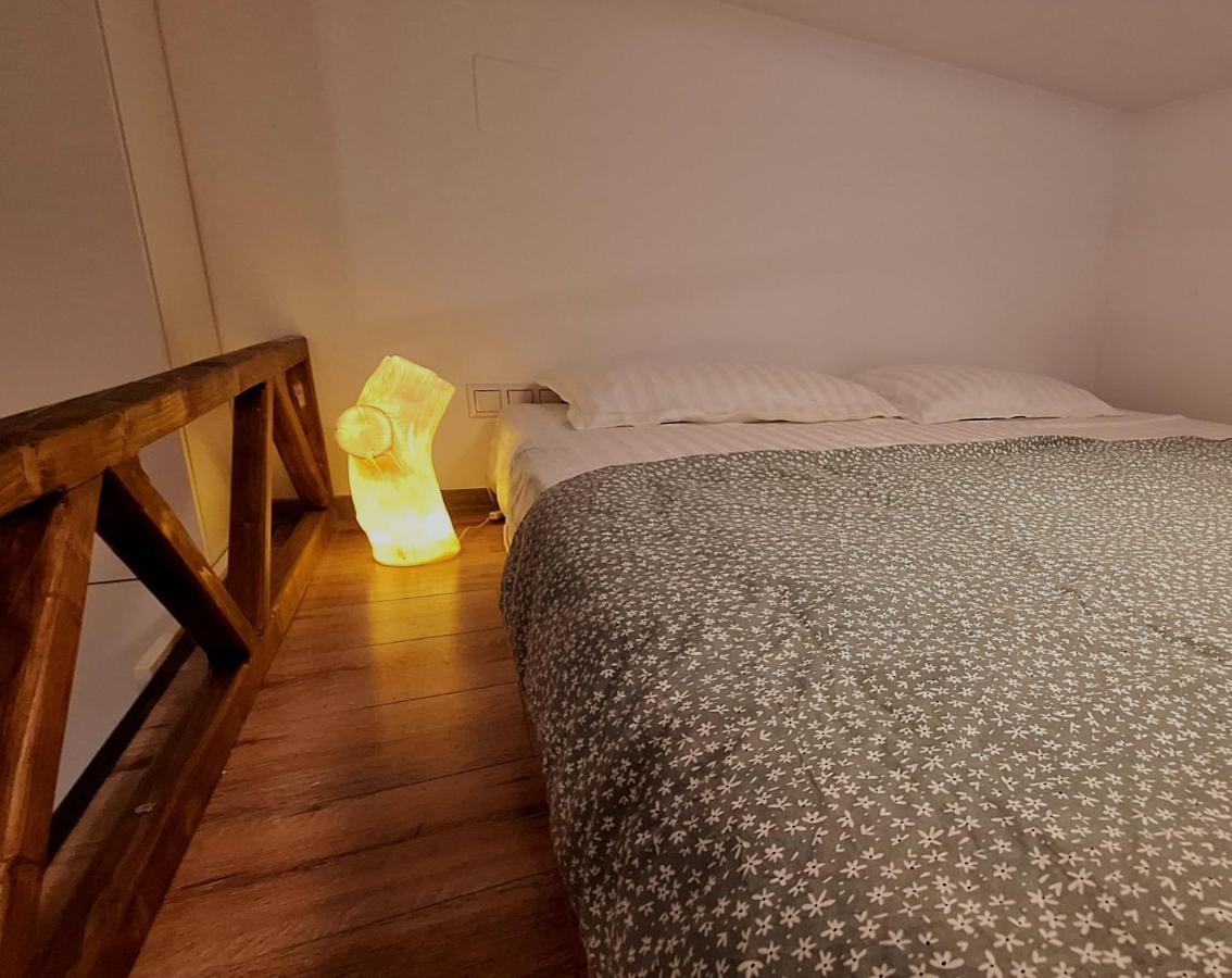 Swanhome - Central Apartment Κλουζ-Ναπόκα Εξωτερικό φωτογραφία