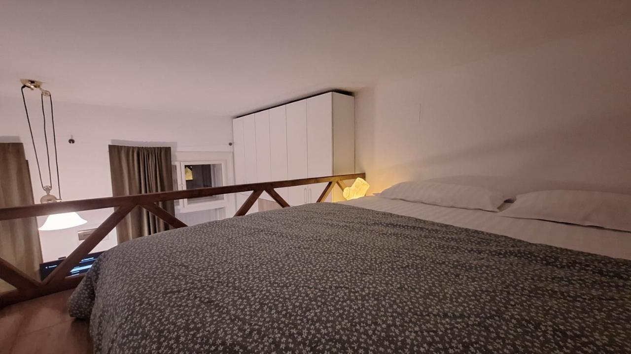 Swanhome - Central Apartment Κλουζ-Ναπόκα Εξωτερικό φωτογραφία